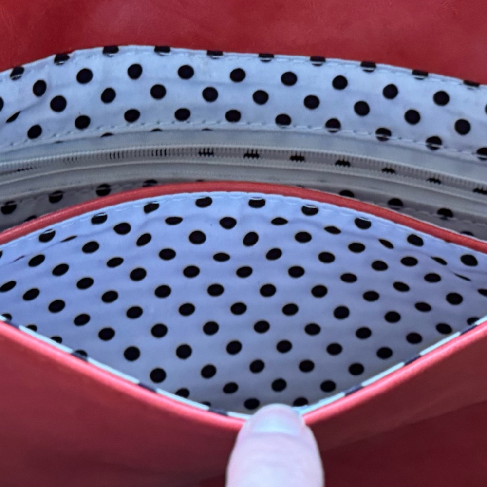 Fun! Bright Orange - image 3